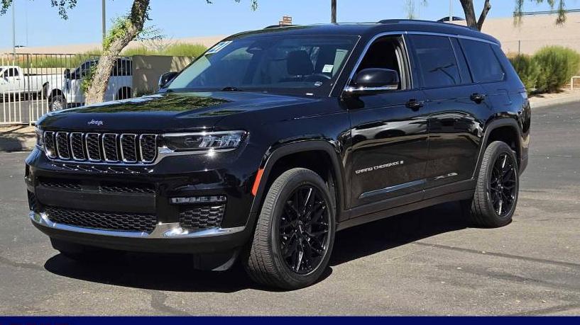 JEEP GRAND CHEROKEE 2021 1C4RJKBG3M8159550 image JEEP GRAND CHEROKEE 2021 1C4RJKBG3M8159550 image
